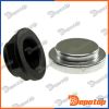 Kit de montage moyeu de roue pour FIAT | FWB0152, 1401761926